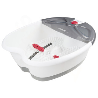 Ecomed 23100 Pearl Bath