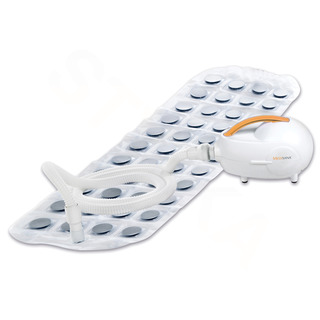 Medisana 88379 MBH Pearl Bath
