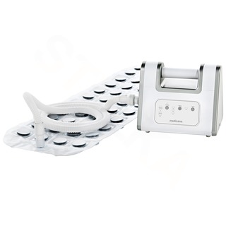 Medisana 88389 Babs Pearl Bath