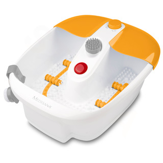 Medisana FS 883 Pearl Foot Bath