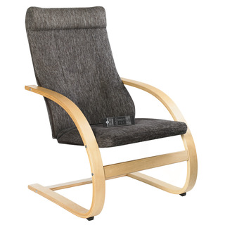 Medisana Shiatsu masážne kreslo RC 410