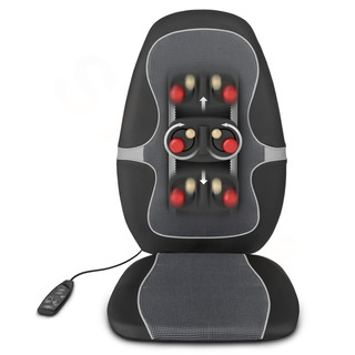 Medisana MC 815 Shiatsu masážna podložka