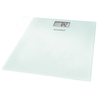Ecomed PS-72E Osobná digitálna hmotnosť
