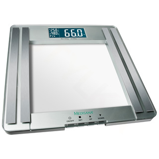 Medisana PSM 40446 Digitálna osobná váha