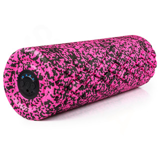 Medisana 99078 XT Ultra Soft Vibračné PowerRoll