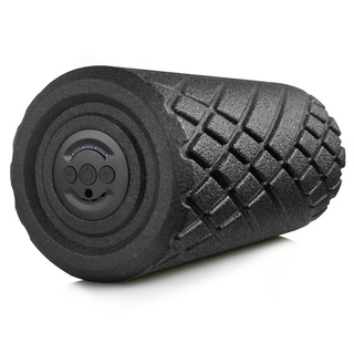Medisana 79530 Vibračné PowerRoll Classic