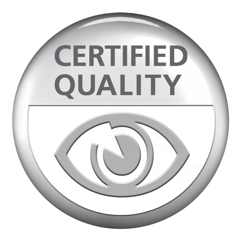 Medisana TDP 88310 Elektrostimulátor pre zmiernenie bolesti