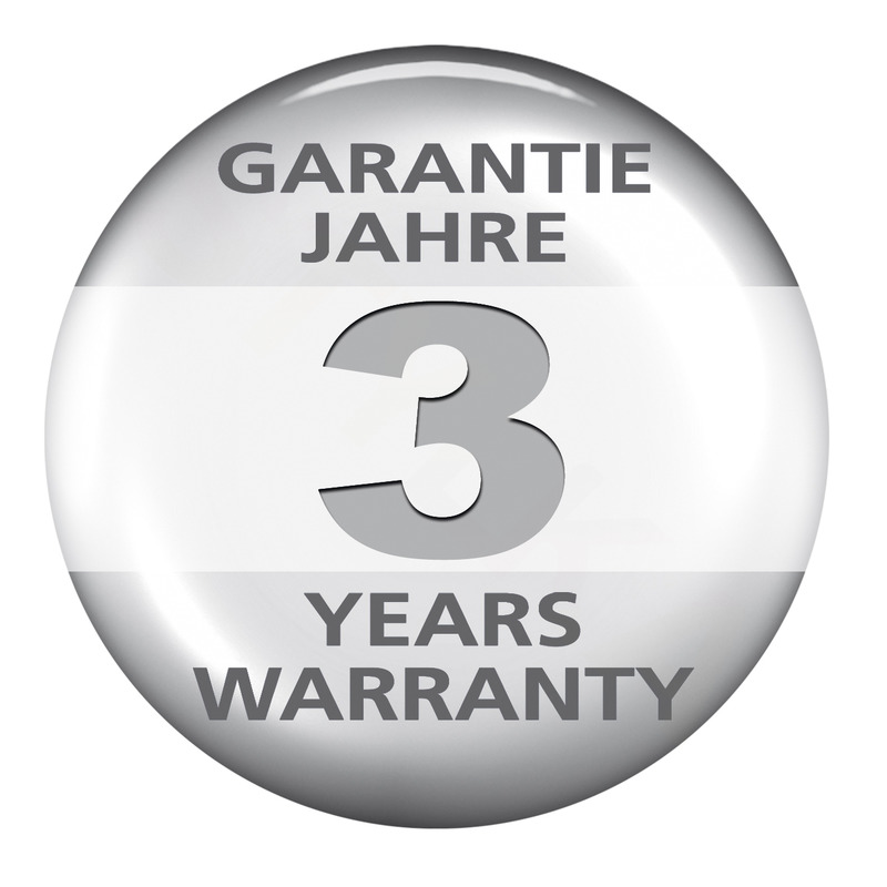 Medisana TDP 88310 Elektrostimulátor pre zmiernenie bolesti