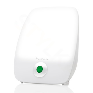 Medisana Lampa s denným svetlom LT 470 45222