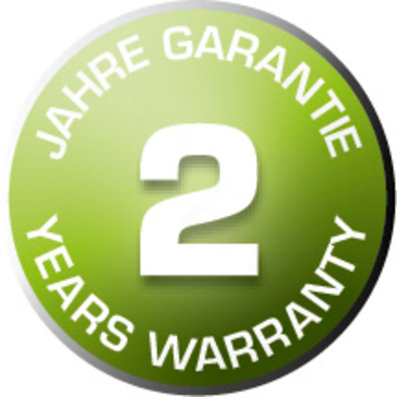 Ecomed TM-65 bez kontaktu s infračerveným teplomerom