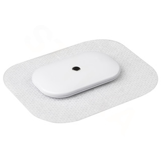 Bluetooth lekársky teplomer TM 735