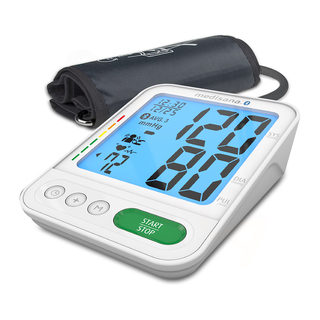 Medisana BU 584 Pressometer na ramene s Bluetooth