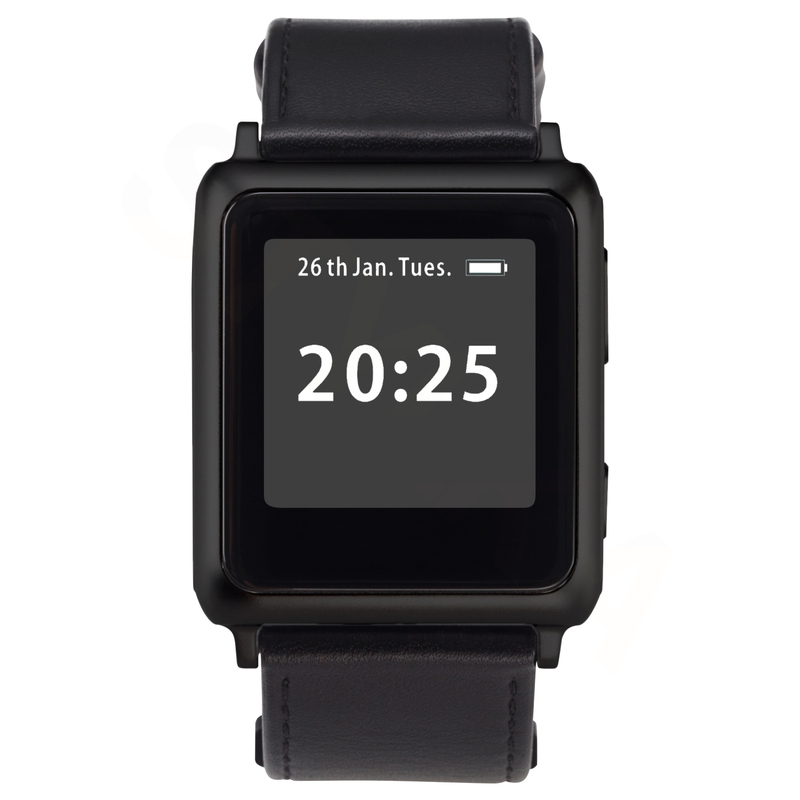 Medisana Meranie tlaku BPW 300