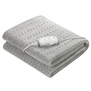 Medisana Hu 670 Maxi Fleece Soft Hreaded podložka