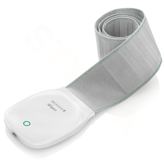 Medisana SC800 Sleepace Monitor spánku