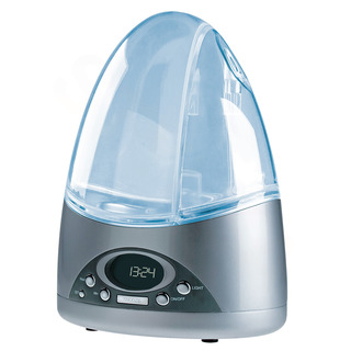 Medisana 60050 Air Air Ultrase s časovačom