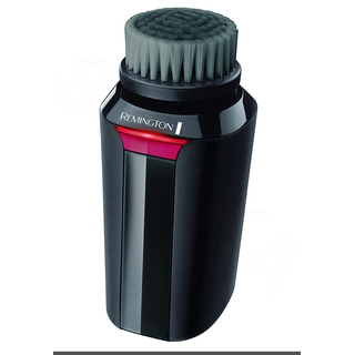 Remington FC2000 Čistiaca kefka Recharge
