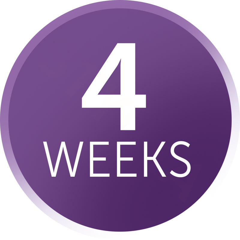 Remington EP7500 5in1 Smooth & Silky Dámsky epilátor