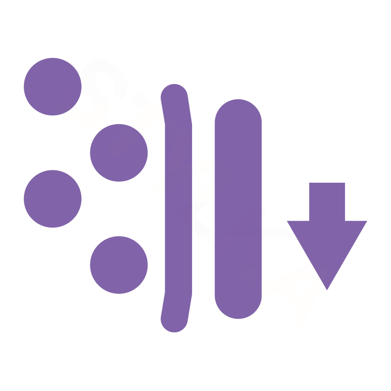 Remington EP7500 5in1 Smooth & Silky Dámsky epilátor