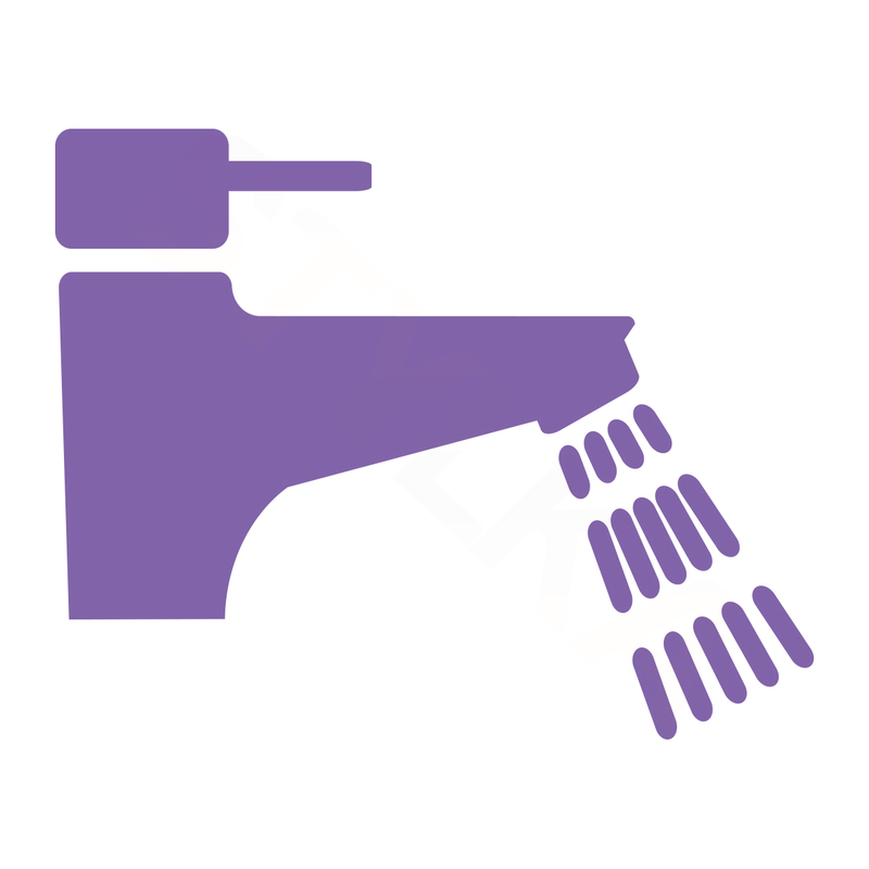 Remington EP7500 5in1 Smooth & Silky Dámsky epilátor