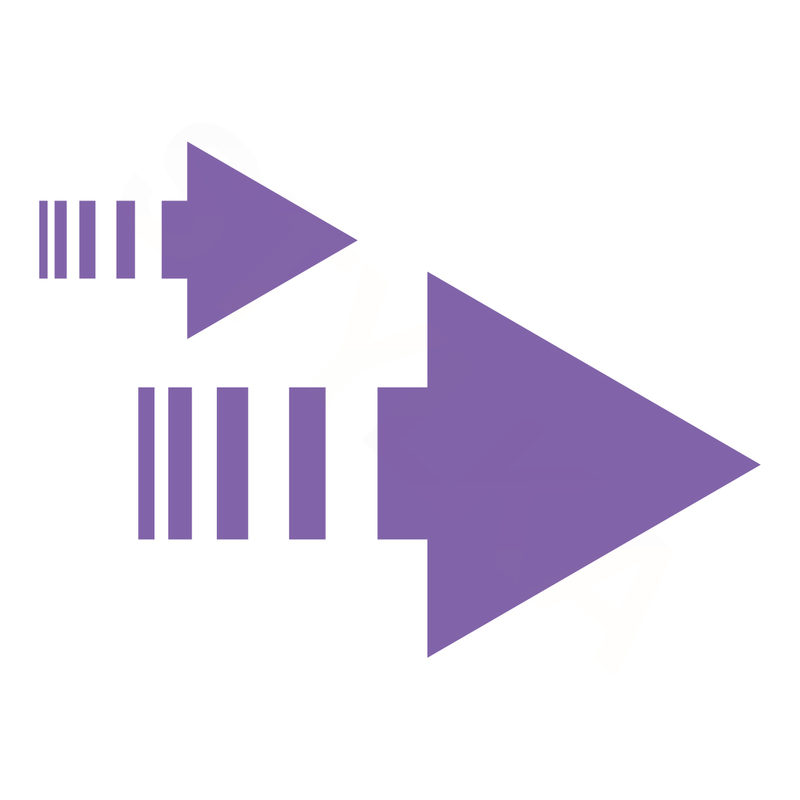 Remington EP7500 5in1 Smooth & Silky Dámsky epilátor