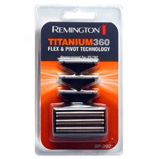 Remington SP390 náhradná fólia + nôž