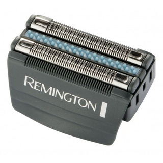 Remington SPF-SF4880 nahradiť fóliu