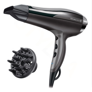 Remington D5220 Pro-Air Turbo vlasy vlasy