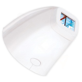 Remington IPL2000 i-Light Reveal SP-2000HR Náhradná žiarovka do laserového epilátora