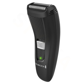 Remington Holiaci strojček PF7200 Comfort Series