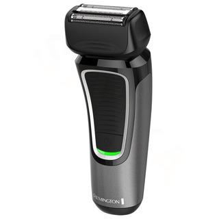 Remington Holiaci strojček PF7400 Comfort Series Plus