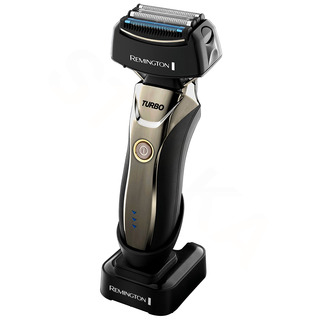 Remington F9200 Power Advanced Falt Holenie