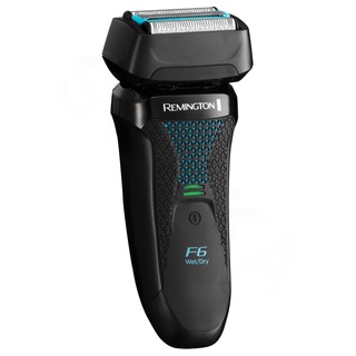 F6000 STYLE Series Aqua Falt Shaver