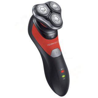 Remington XR1530 Ultimate R7 Rotary Horen Schtroj