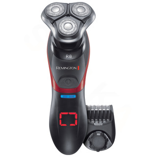 Remington XR1550 Ultimate R8 Rotation Držiteľ