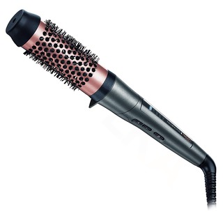 Remington CB8338 Keratín chráni výstražnú kefu