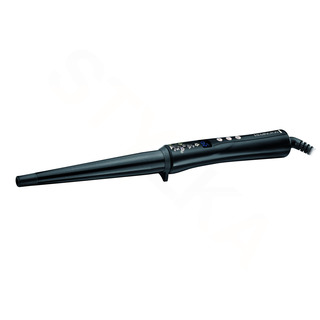 Remington CI95 Pearl Location Curling Iron