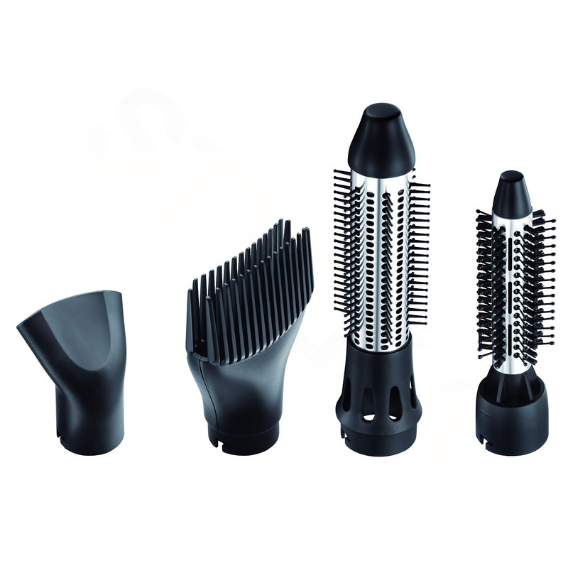 Remington AS1220 AMESE Smooth a HOUNT HORKUJÚCE Air Curling Iron