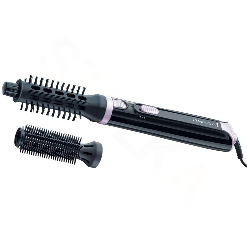 Remington AS404 STYLE A CURL HORT AIR Curling Iron