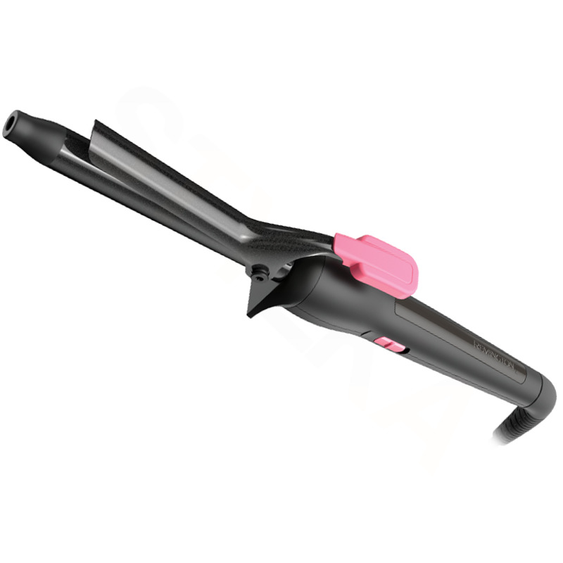 Remington CI1A119 môj stylista