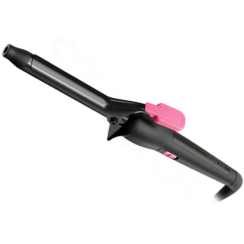Remington CI1A119 môj stylista