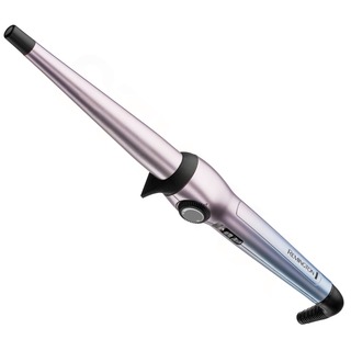 Remington CI5408 MONERÁLNA GLOW Poloha Curling Iron