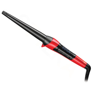 Remington Ci9755 Silk Manchester United Lokňovač kulma