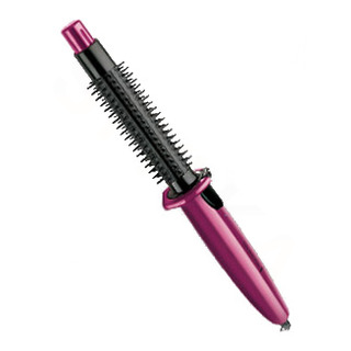 Remington Cb4n flexibrush pary curling železo