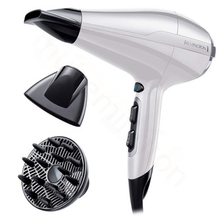 Remington AC5913W pre vlasy Vlasy Vlasy