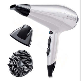 Remington AC5913W pre vlasy Vlasy Vlasy