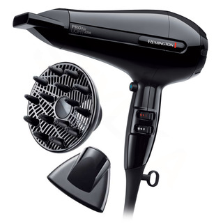 Remington AC6120 PRE Air Light Sušič na vlasy