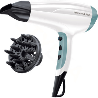 Remington D5216 Shine Therapy Sušič na vlasy