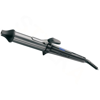 Remington CI67E1 Curls Curls 2in1
