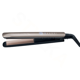 Remington S8590 Keratín Therapy Pre žehlička na vlasy